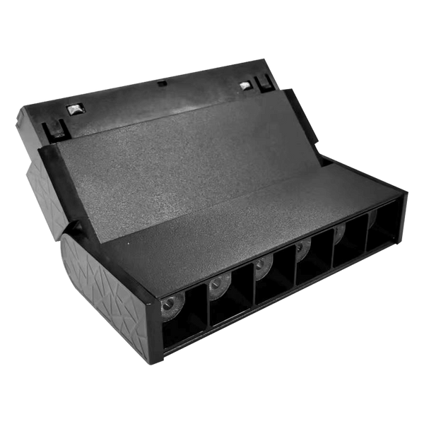 Orient Magnelite Fold Magnetic LED Track Light