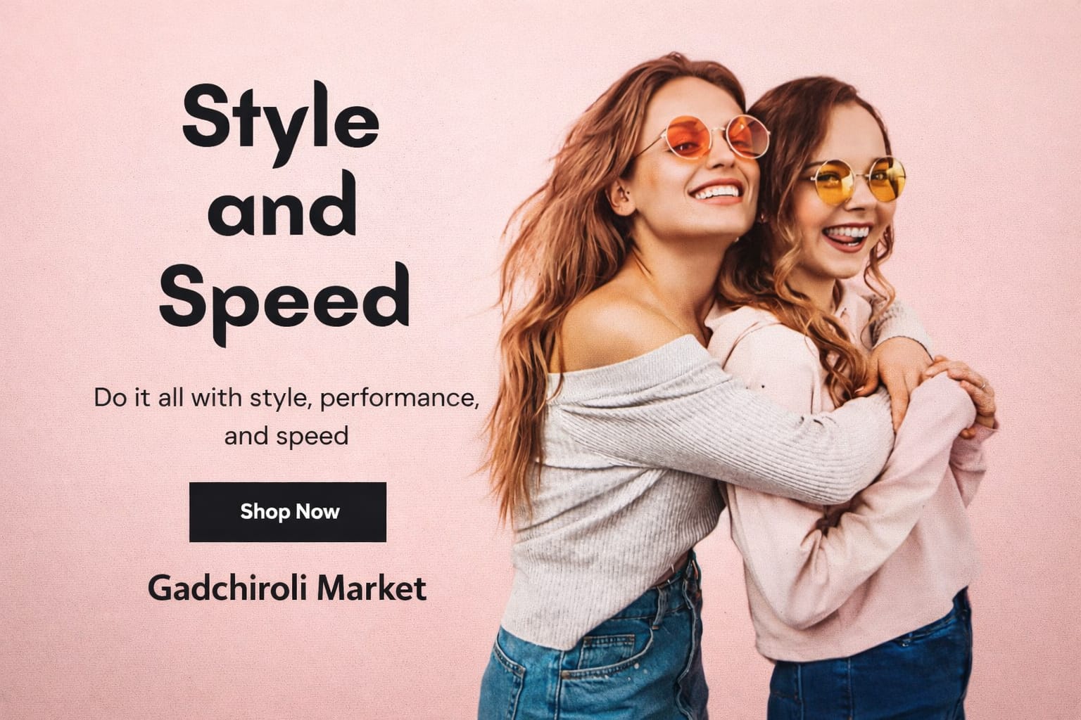 WhatsApp Image 2026-01-23 at 8.17.41 PM