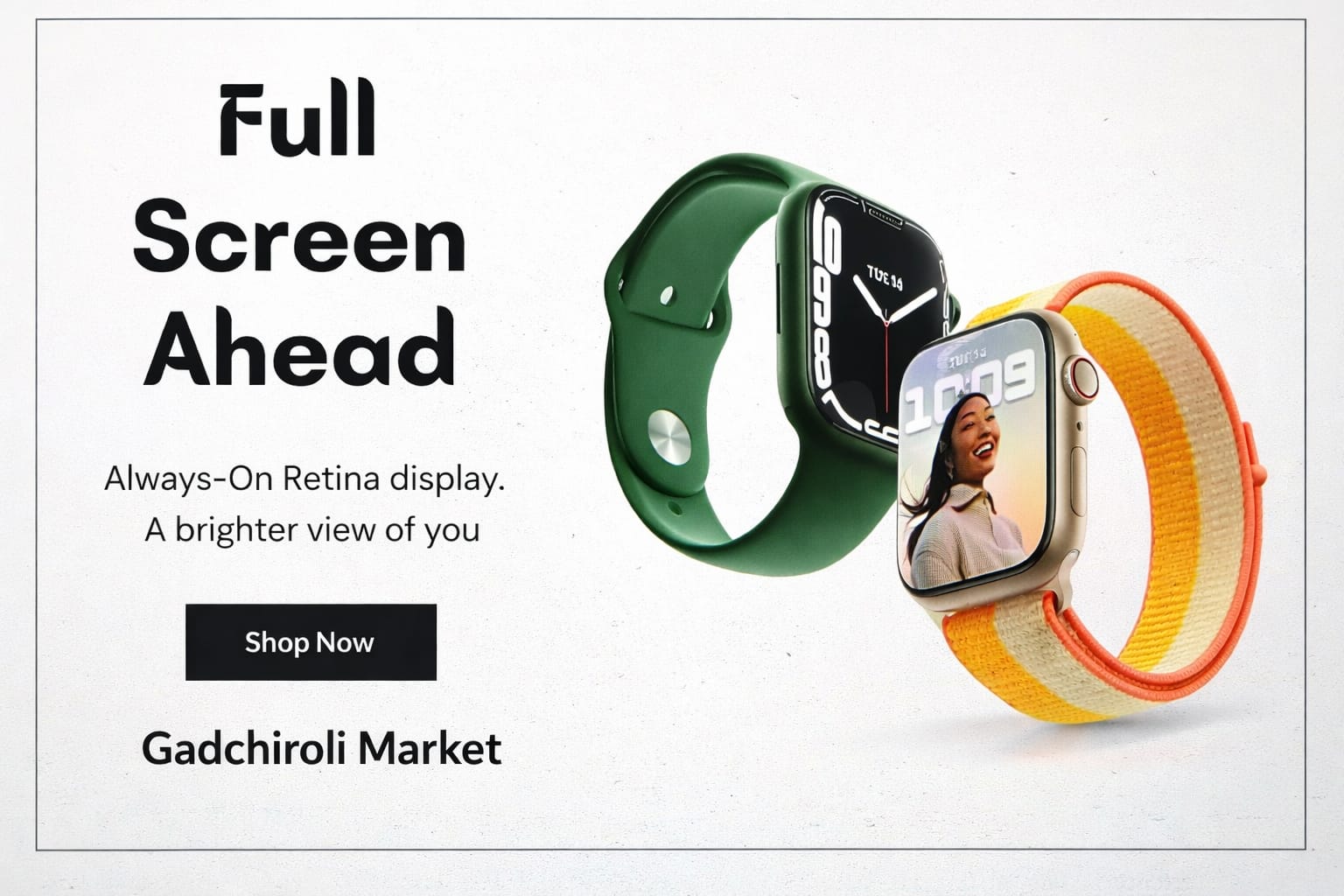 WhatsApp Image 2026-01-23 at 8.17.42 PM