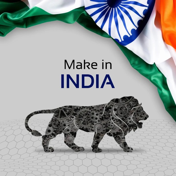 60 cm (24 inch) HD Ready LED TV 2025 Edition (VW24A)