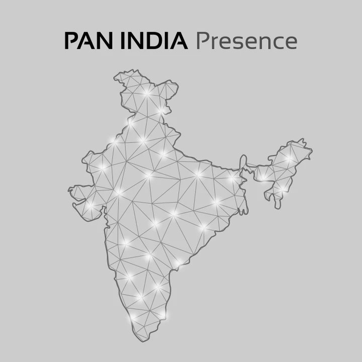 60 cm (24 inch) HD Ready LED TV 2025 Edition (VW24A)