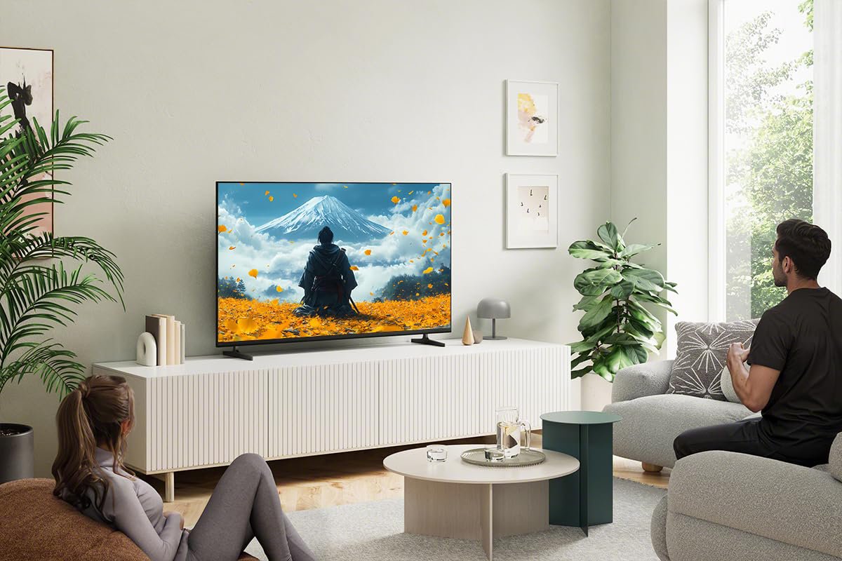 SONY LED TV