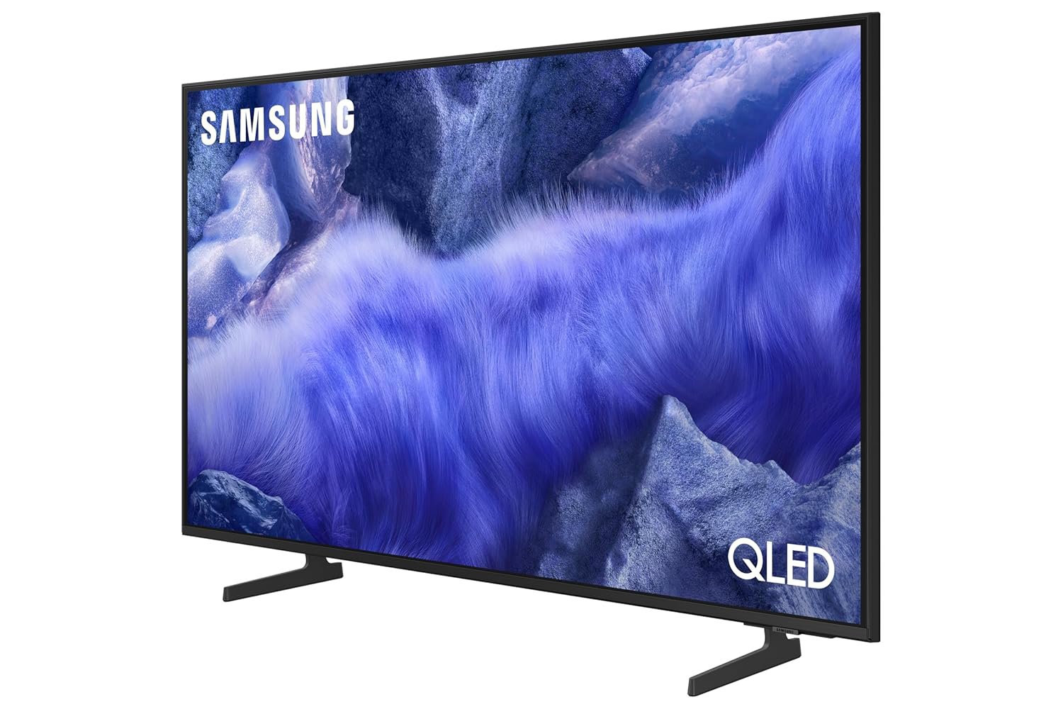 Samsung smart TV