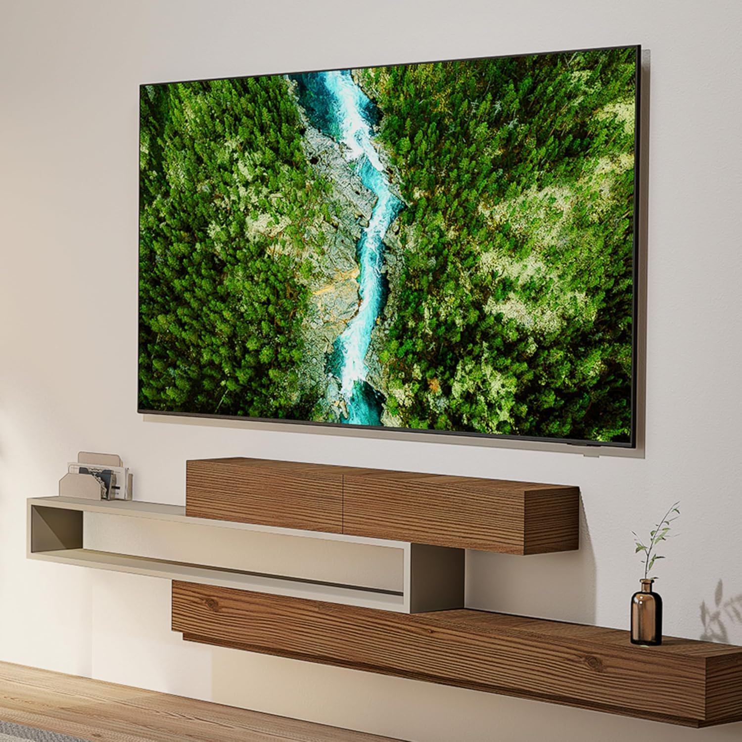 Samsung TV