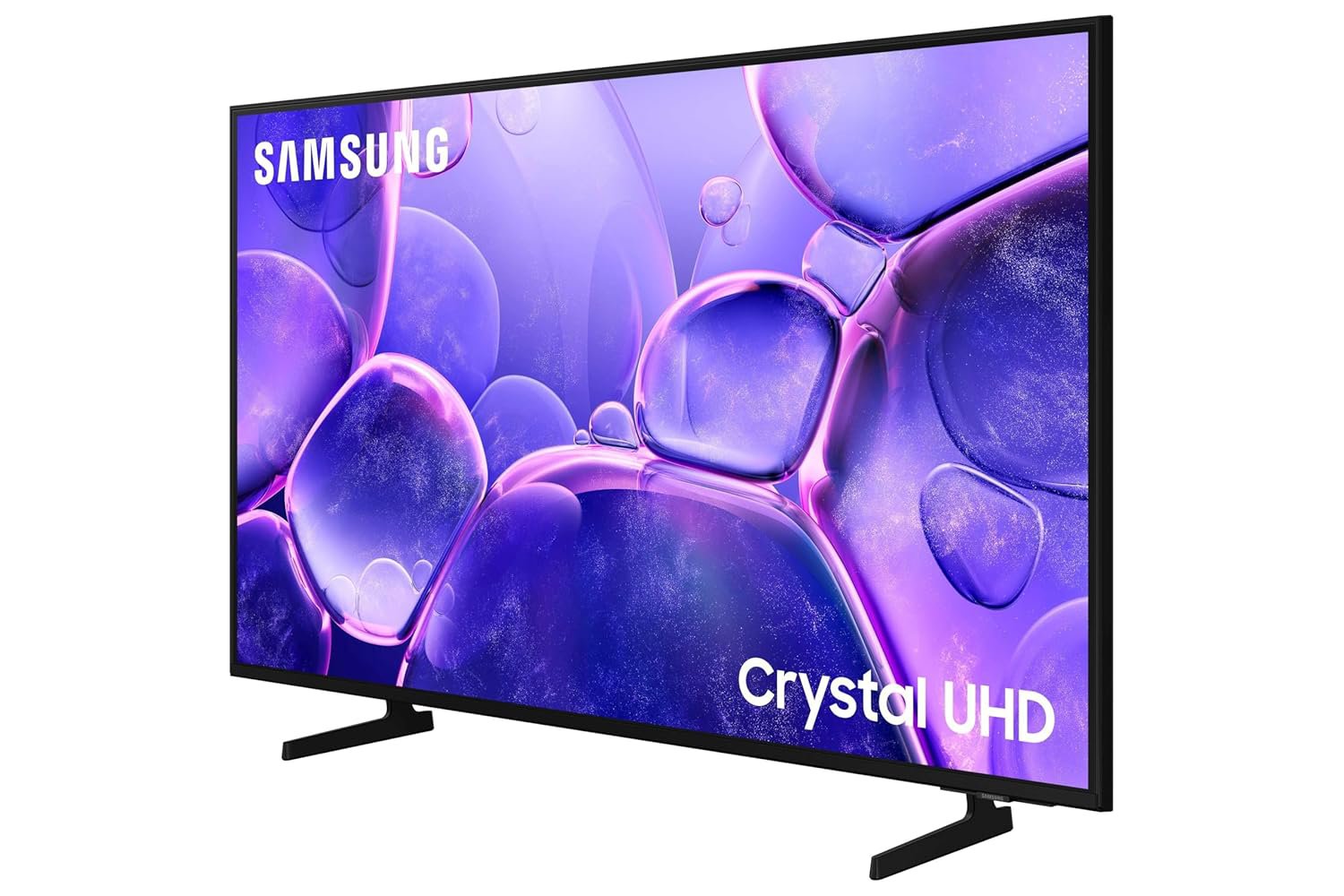 Samsung TV