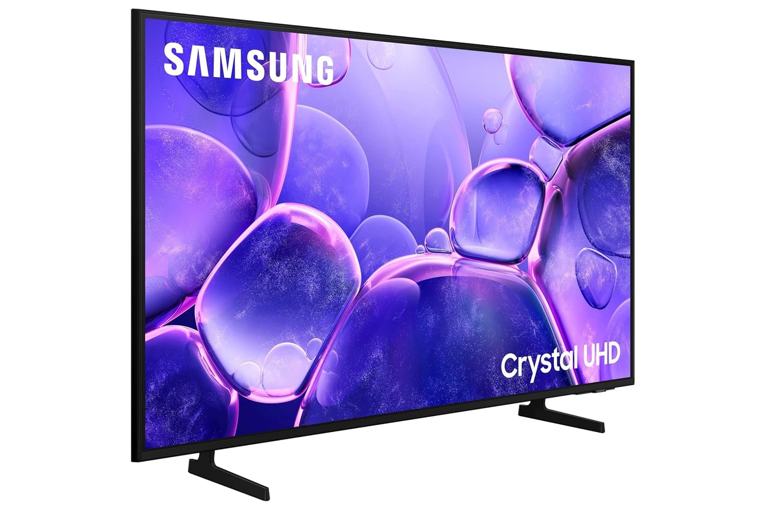 Samsung TV