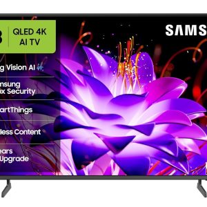 Samsung TV