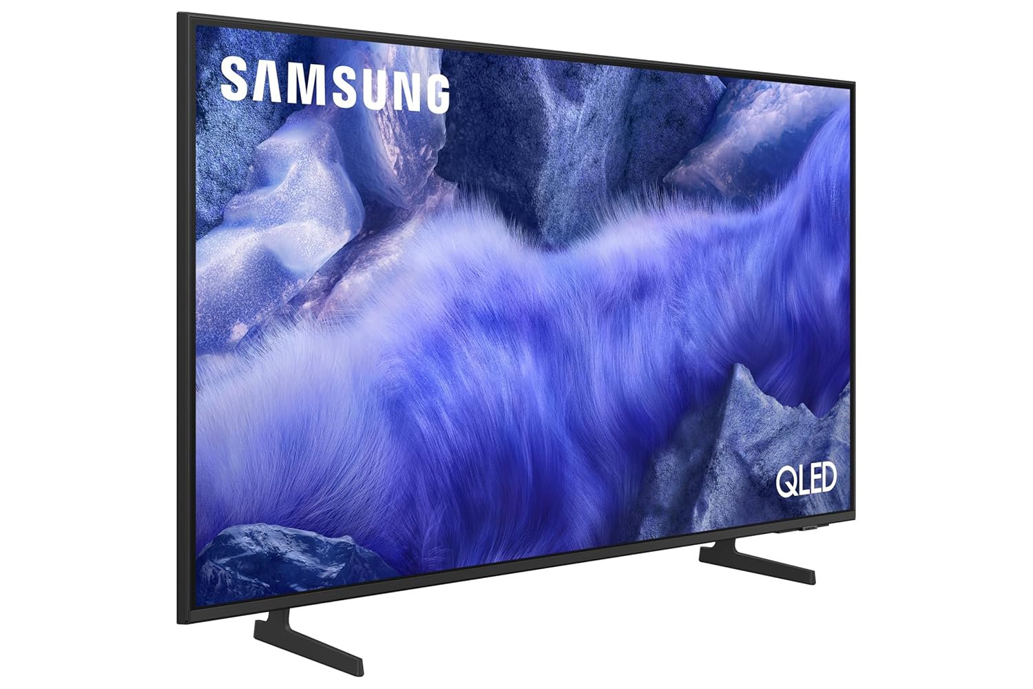 Samsung TV
