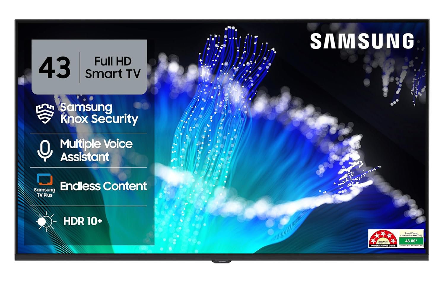 Samsung TV