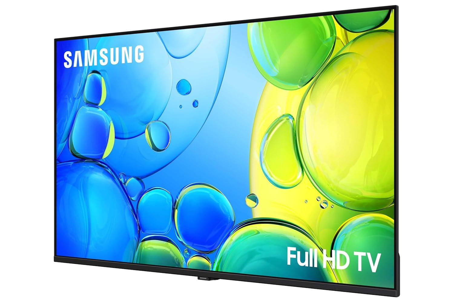 Samsung TV
