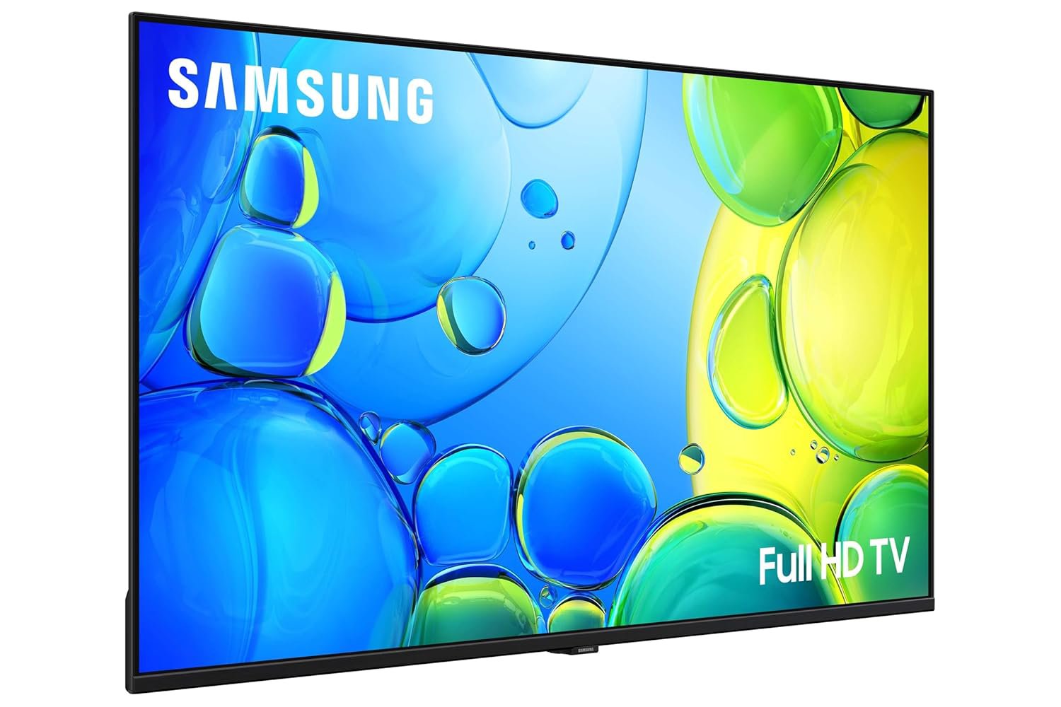 Samsung TV