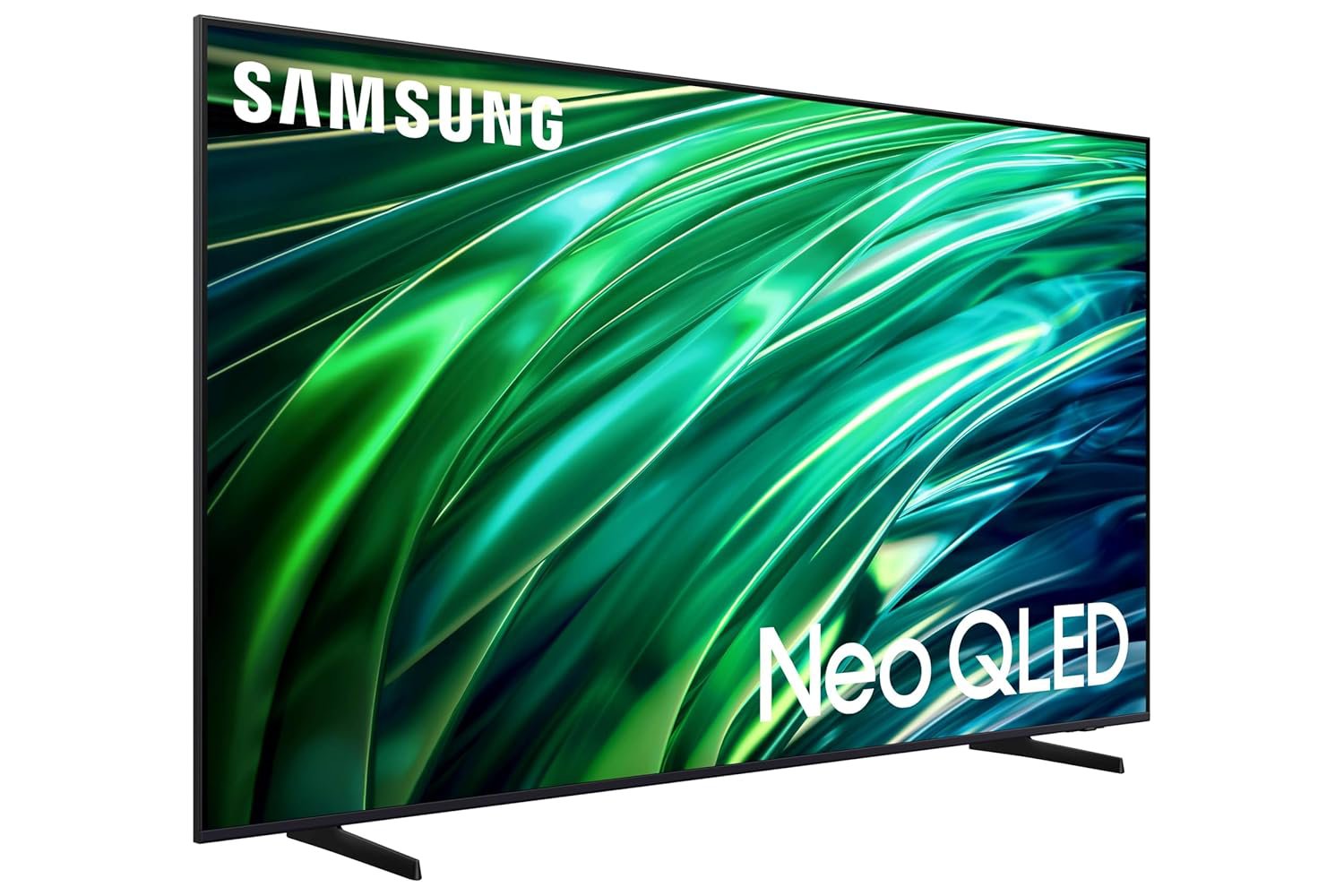 Samsung TV
