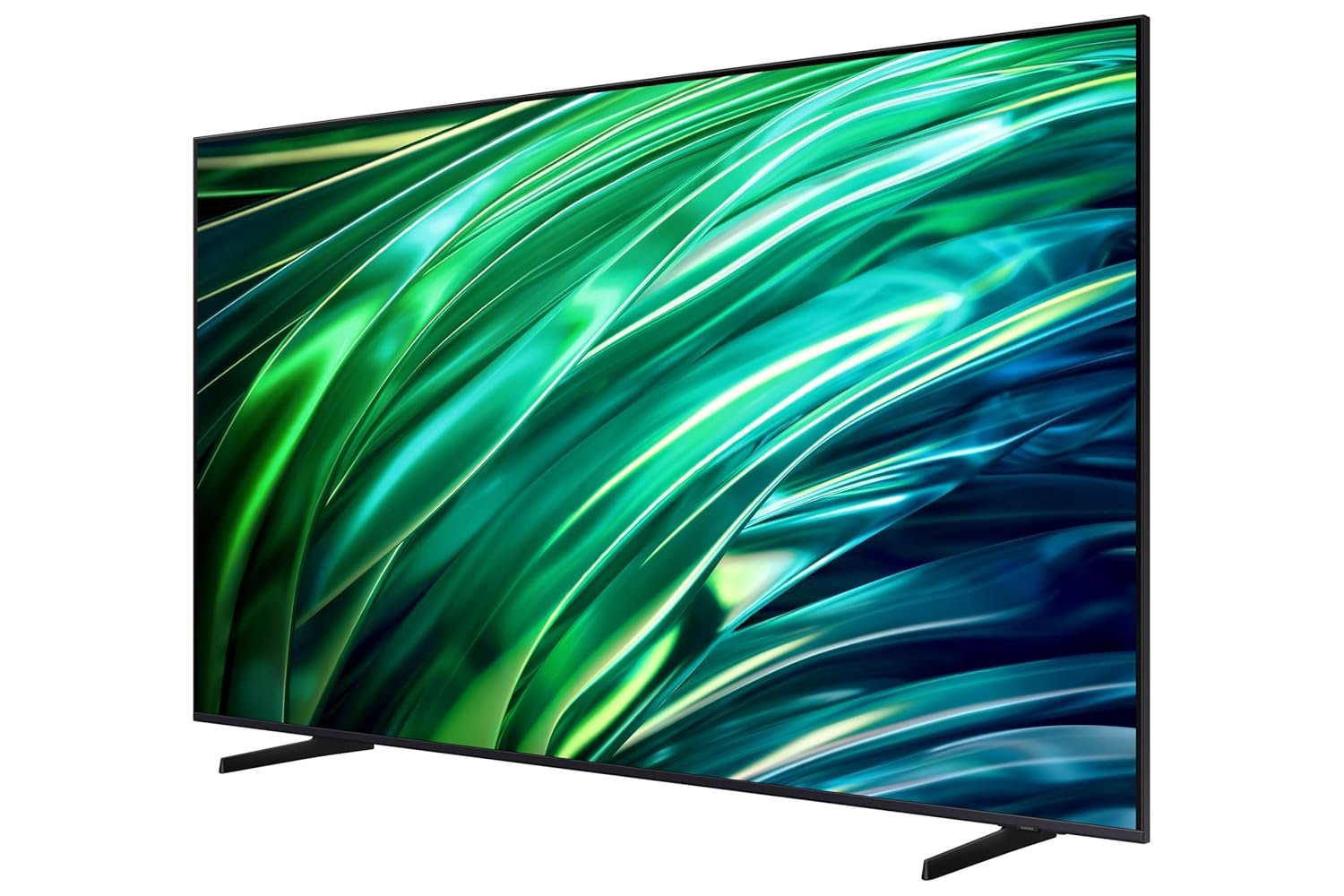 Samsung TV