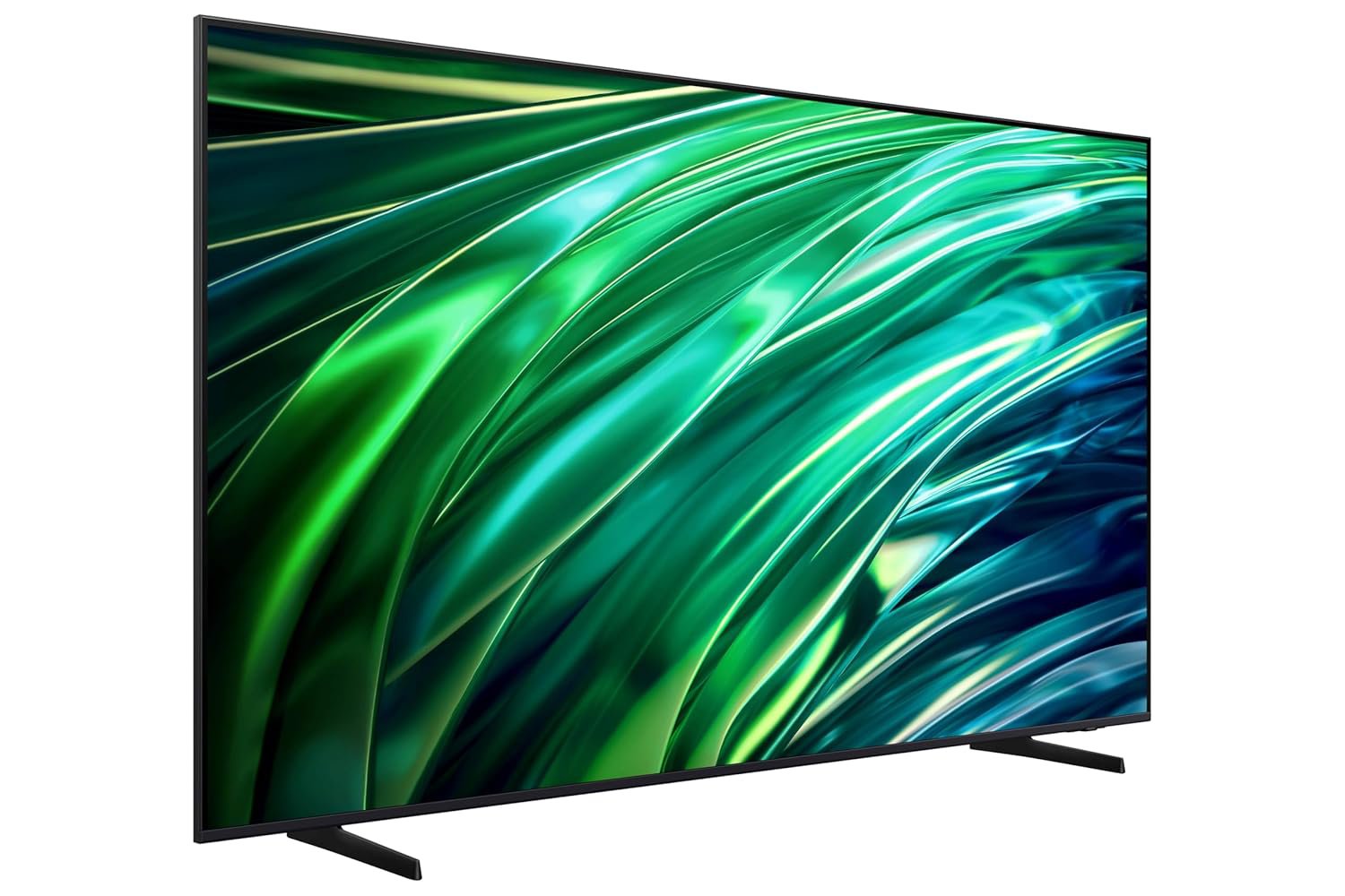 Samsung TV