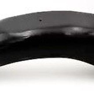 PA Rear Mud Guard