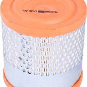 UND MINDA Car Air Filter