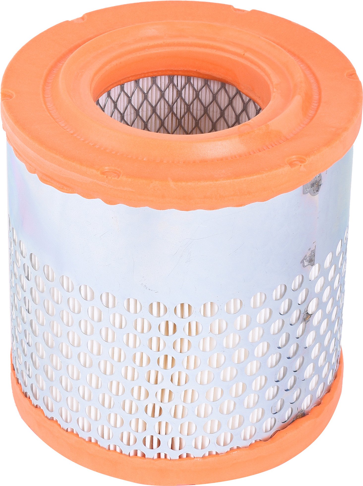 UND MINDA Car Air Filter