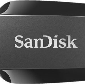 SanDisk Ultra Curve 128 GB Pen Drive