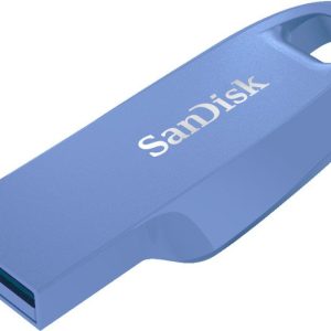 SanDisk Ultra Curve 64 GB Pen Drive