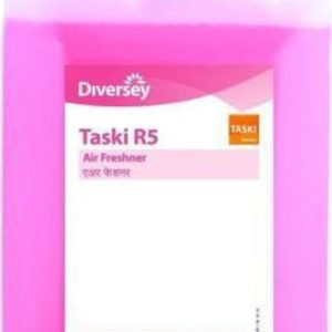TASKI R5 ROOM FRESNER fragrance (5000 ml)
