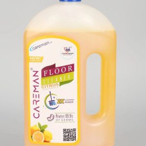 CAREMAN Multi-surface Floor Cleaner