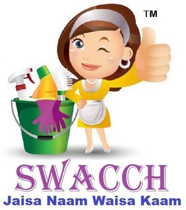 swacch Homecare Combo