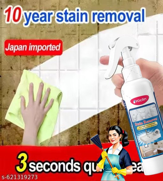 kiclin cleaning Bathroom & Tile Cleaning