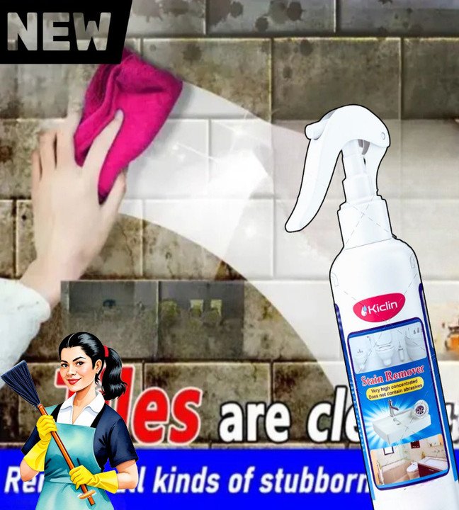 kiclin cleaning Bathroom & Tile Cleaning